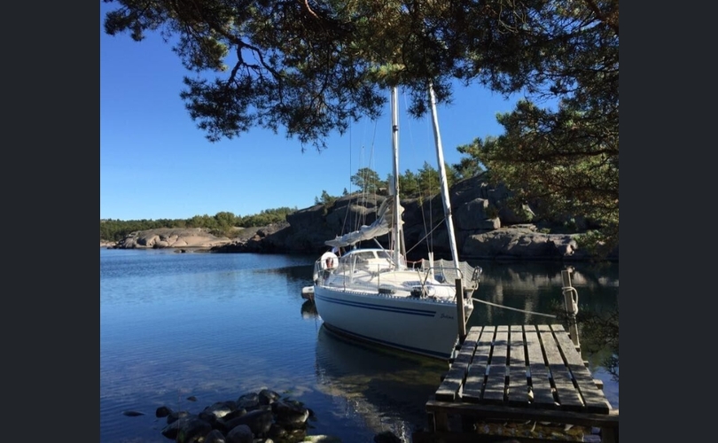 Comfortina 32-kuva-1